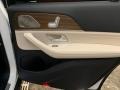 Polar White - GLS 580 4Matic Photo No. 17