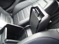 2018 Lunar Silver Metallic Honda CR-V EX-L AWD  photo #27