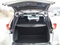 2018 Lunar Silver Metallic Honda CR-V EX-L AWD  photo #29