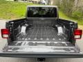 2022 Granite Crystal Metallic Jeep Gladiator Mojave 4x4  photo #8