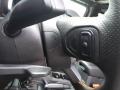 2022 Granite Crystal Metallic Jeep Gladiator Mojave 4x4  photo #13