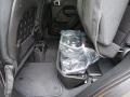 2022 Granite Crystal Metallic Jeep Gladiator Mojave 4x4  photo #15