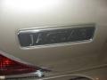 Topaz Metallic - XJ XJ8 Photo No. 43