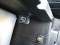 2022 Granite Crystal Metallic Jeep Gladiator Mojave 4x4  photo #29