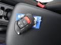 2022 Granite Crystal Metallic Jeep Gladiator Mojave 4x4  photo #31