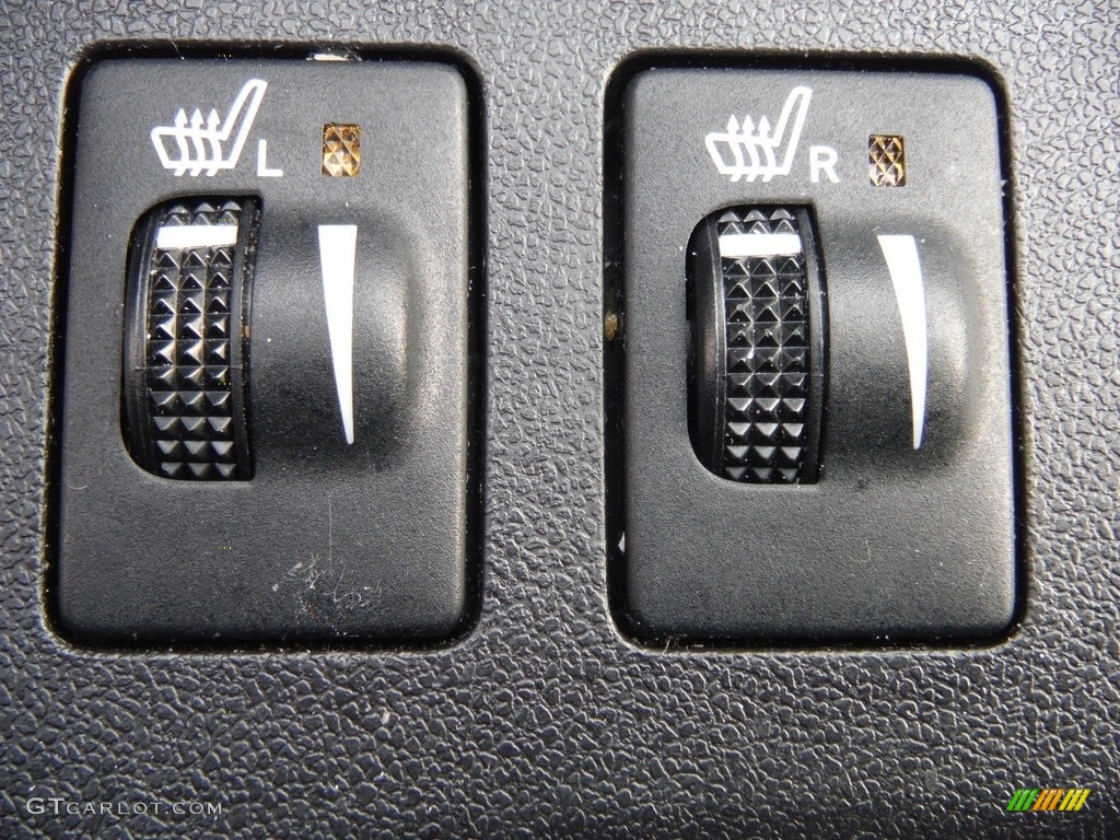 2019 Highlander XLE AWD - Predawn Gray Mica / Black photo #25