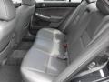 2004 Graphite Pearl Honda Accord EX-L Sedan  photo #15