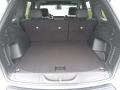 2022 Jeep Grand Cherokee Limited Trunk