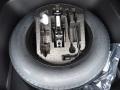 Black Trunk Photo for 2022 Jeep Grand Cherokee #144030530