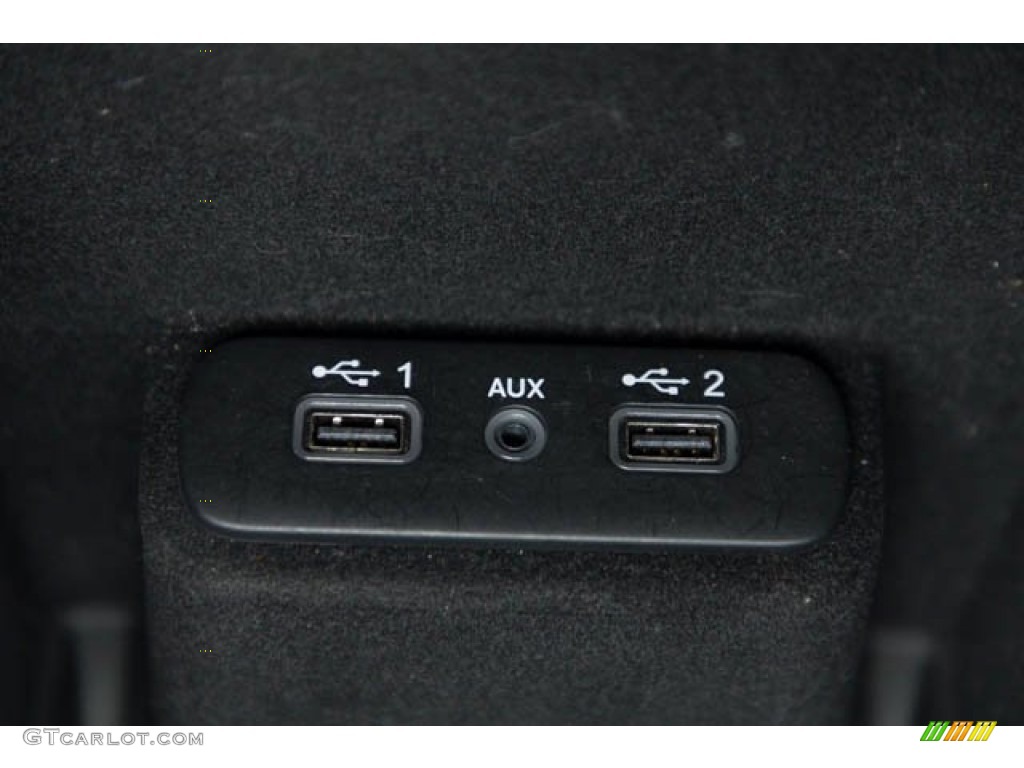 2020 Charger SXT - IndiGo Blue / Black photo #19