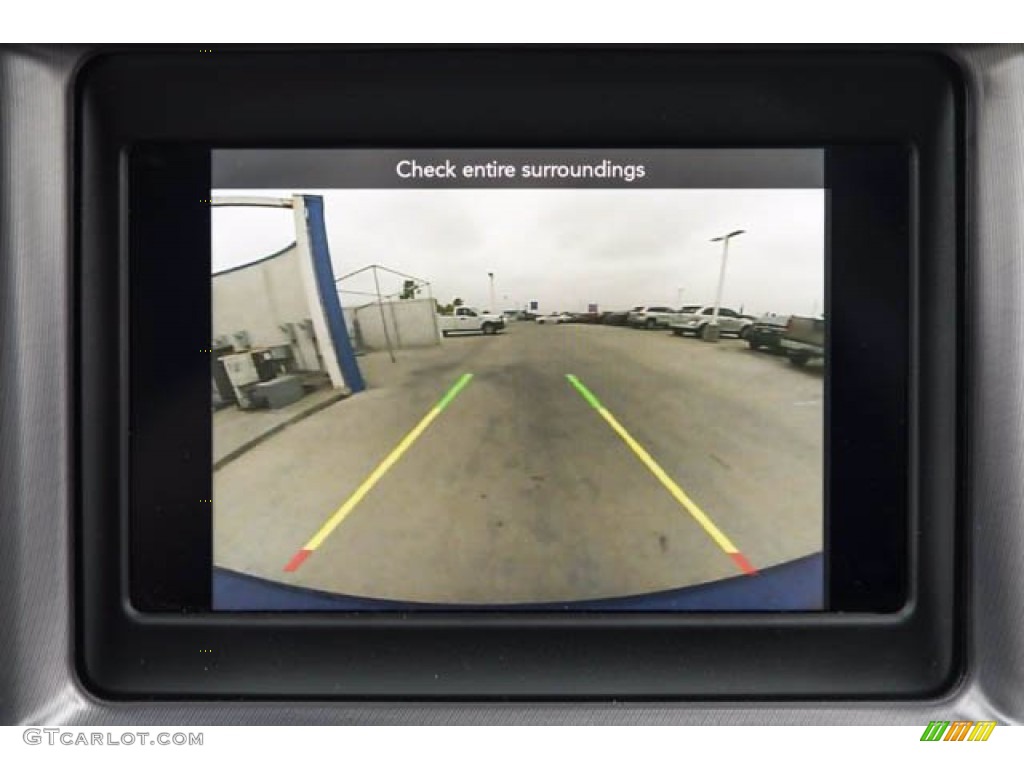 2020 Charger SXT - IndiGo Blue / Black photo #28