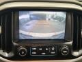 Cyber Gray Metallic - Colorado LT Crew Cab 4x4 Photo No. 14