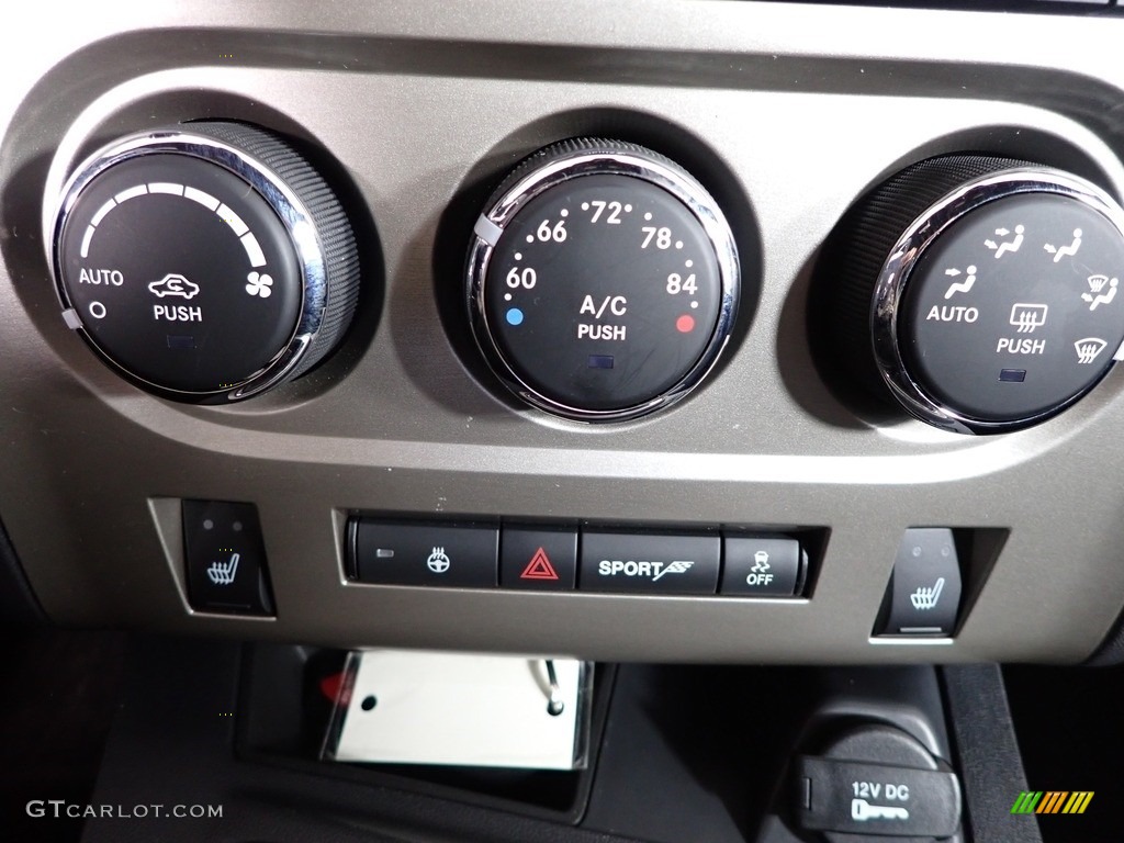 2014 Challenger SRT8 392 - Header Orange / Dark Slate Gray photo #21