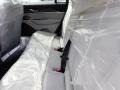 Bright White - Grand Cherokee Overland 4x4 Photo No. 12