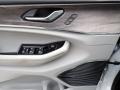 Bright White - Grand Cherokee Overland 4x4 Photo No. 14