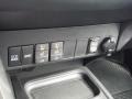 Silver Sky Metallic - RAV4 Limited AWD Photo No. 4