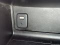 Cyber Gray Metallic - Colorado LT Crew Cab 4x4 Photo No. 31