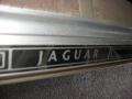 Topaz Metallic - XJ XJ8 Photo No. 51