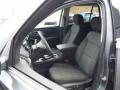 Satin Steel Metallic - Traverse LT AWD Photo No. 13
