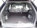 Black Trunk Photo for 2022 Jeep Grand Cherokee #144032018