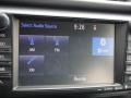 Silver Sky Metallic - RAV4 Limited AWD Photo No. 7