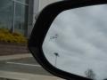 Silver Sky Metallic - RAV4 Limited AWD Photo No. 9