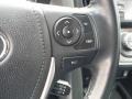 Silver Sky Metallic - RAV4 Limited AWD Photo No. 11