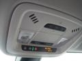 Satin Steel Metallic - Traverse LT AWD Photo No. 23