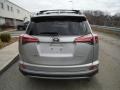 Silver Sky Metallic - RAV4 Limited AWD Photo No. 17