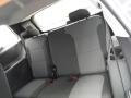 Satin Steel Metallic - Traverse LT AWD Photo No. 27