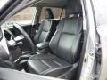 Silver Sky Metallic - RAV4 Limited AWD Photo No. 22