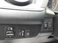 Silver Sky Metallic - RAV4 Limited AWD Photo No. 24