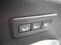 Silver Sky Metallic - RAV4 Limited AWD Photo No. 26