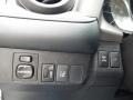 Silver Sky Metallic - RAV4 Limited AWD Photo No. 27