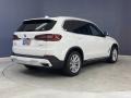 Alpine White - X5 xDrive40i Photo No. 5