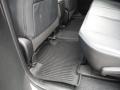 Silver Sky Metallic - RAV4 Limited AWD Photo No. 33