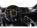 Pitch Black - Challenger SXT Photo No. 6