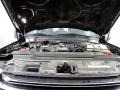 Agate Black - F250 Super Duty XL Crew Cab 4x4 Photo No. 6
