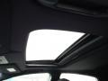 Platinum White Pearl - Civic EX Hatchback Photo No. 25