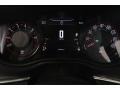Pitch Black - Challenger SXT Photo No. 8