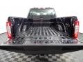 Agate Black - F250 Super Duty XL Crew Cab 4x4 Photo No. 10