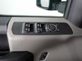 Agate Black - F250 Super Duty XL Crew Cab 4x4 Photo No. 13