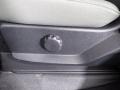 Agate Black - F250 Super Duty XL Crew Cab 4x4 Photo No. 14