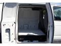 2008 Oxford White Ford E Series Van E250 Super Duty Commericial  photo #15