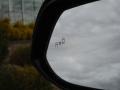 Ruby Flare Pearl - RAV4 TRD Off-Road AWD Photo No. 17