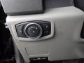 Agate Black - F250 Super Duty XL Crew Cab 4x4 Photo No. 16