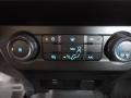 Agate Black - F250 Super Duty XL Crew Cab 4x4 Photo No. 22