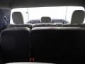 Agate Black - F250 Super Duty XL Crew Cab 4x4 Photo No. 24
