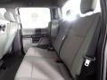 Agate Black - F250 Super Duty XL Crew Cab 4x4 Photo No. 26