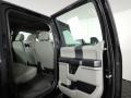 Agate Black - F250 Super Duty XL Crew Cab 4x4 Photo No. 29